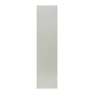 Цоколь к ВРУ Unit S IP31 (200х800х450) PROxima