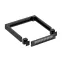 Цоколь для IT-CQE 800X800, RAL9005
