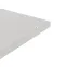 Панели боковые, для шкафов CQE 1200x600 мм, 1 упаковка - 2шт