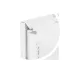 Стенка задняя для шкафов RS52 180.60