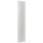 Панель задняя IP54 Ш400