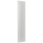 Панель задняя IP54 Ш400