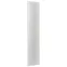 Панель задняя IP54 Ш400