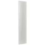 Панель задняя IP54 Ш400