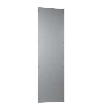 Панель задняя SF 2000x600мм