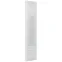 Панель задняя IP30 Ш400