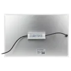 Квантум борд FITO-160W-LED-QB Quantum board фитопрожектор полного спектра 160 Вт