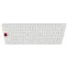 Квантум борд FITO-160W-LED-QB Quantum board фитопрожектор полного спектра 160 Вт