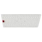Квантум борд FITO-160W-LED-QB Quantum board фитопрожектор полного спектра 160 Вт