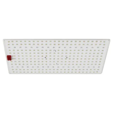 Квантум борд FITO-160W-LED-QB Quantum board фитопрожектор полного спектра 160 Вт