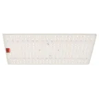 Квантум борд FITO-160W-LED-QB Quantum board фитопрожектор полного спектра 160 Вт