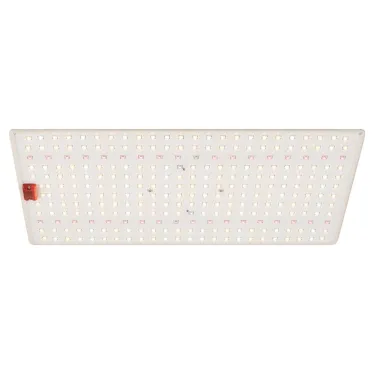 Квантум борд FITO-160W-LED-QB Quantum board фитопрожектор полного спектра 160 Вт