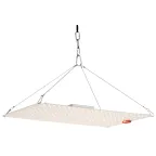 Квантум борд FITO-160W-LED-QB Quantum board фитопрожектор полного спектра 160 Вт