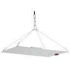 Квантум борд FITO-160W-LED-QB Quantum board фитопрожектор полного спектра 160 Вт