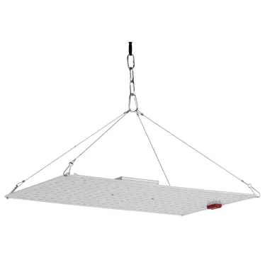 Квантум борд FITO-160W-LED-QB Quantum board фитопрожектор полного спектра 160 Вт