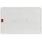 Квантум борд FITO-160W-LED-QB Quantum board фитопрожектор полного спектра 160 Вт