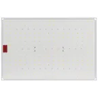 Квантум борд FITO-160W-LED-QB Quantum board фитопрожектор полного спектра 160 Вт