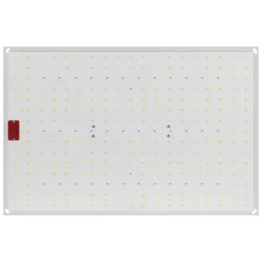 Квантум борд FITO-160W-LED-QB Quantum board фитопрожектор полного спектра 160 Вт