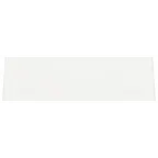 Светильник светодиодный LED 20-12-6K накладной квадратный 12Вт 6500К