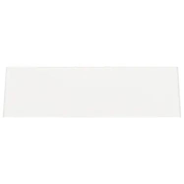 Светильник светодиодный LED 20-12-6K накладной квадратный 12Вт 6500К