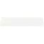 Светильник светодиодный LED 20-18-6K накладной квадратный 18Вт 6500К