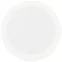 Светильник светодиодный LED 19-24-6K накладной круглый 24Вт 6500К