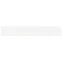 Светильник светодиодный LED 20-24-4K накладной квадратный 24Вт 4000К