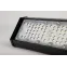 Cветильник cветодиодный подвесной IP44 50Вт 5250Лм 5000К Кп«5% КСС Ш IC