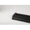 Cветильник cветодиодный подвесной SPP-403-0-50K-050 IP65 50Вт 5250Лм 5000К Кп«5% КСС Д IC