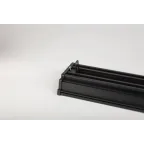 Cветильник cветодиодный подвесной SPP-403-0-50K-050 IP65 50Вт 5250Лм 5000К Кп«5% КСС Д IC