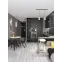 LIGHTING Светильник 4008 накладной настенный под лампу GU10 белый IEK