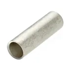 Гильза кабельная ГМЛ 150-19