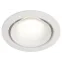 НВО-12Вт IP20 MR16 GU5.3 белый KL100 WH MR16 GU5.3 белый