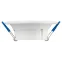 НВО-12Вт IP20 MR16 GU5.3 белый KL100 WH MR16 GU5.3 белый