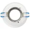 НВО-12Вт IP20 MR16 GU5.3 белый KL100 WH MR16 GU5.3 белый