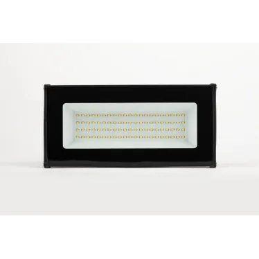 Cветильник cветодиодный подвесной SPP-403-0-50K-050 IP65 50Вт 5250Лм 5000К Кп«5% КСС Д IC