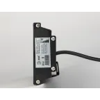 Cветильник cветодиодный подвесной SPP-403-0-50K-050 IP65 50Вт 5250Лм 5000К Кп«5% КСС Д IC