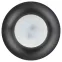 Подсветка PL1 GU10 BK 300 подвесной, GU10, D80*300мм, черный