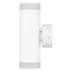 Подсветка декоративная GU10 WL30 WH