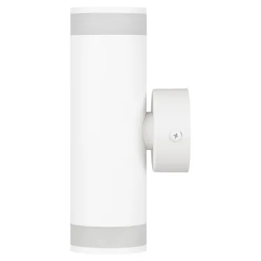 Подсветка декоративная GU10 WL30 WH