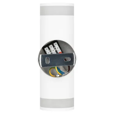 Подсветка декоративная GU10 WL30 WH