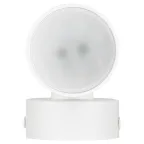 Подсветка декоративная GU10 WL30 WH