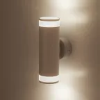 Подсветка декоративная GU10 WL30 WH