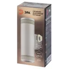 Подсветка декоративная GU10 WL30 WH