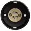 Подсветка декоративная под GU10 OL15 GU10 CH