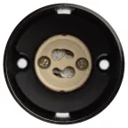 Подсветка декоративная под GU10 OL15 GU10 CH