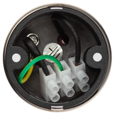 Подсветка декоративная под GU10 OL15 GU10 CH