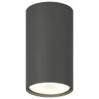 Подсветка декоративная под GU10 OL15 GU10 DG