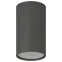 Подсветка декоративная под GU10 OL15 GU10 DG