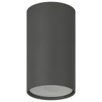 Подсветка декоративная под GU10 OL15 GU10 DG
